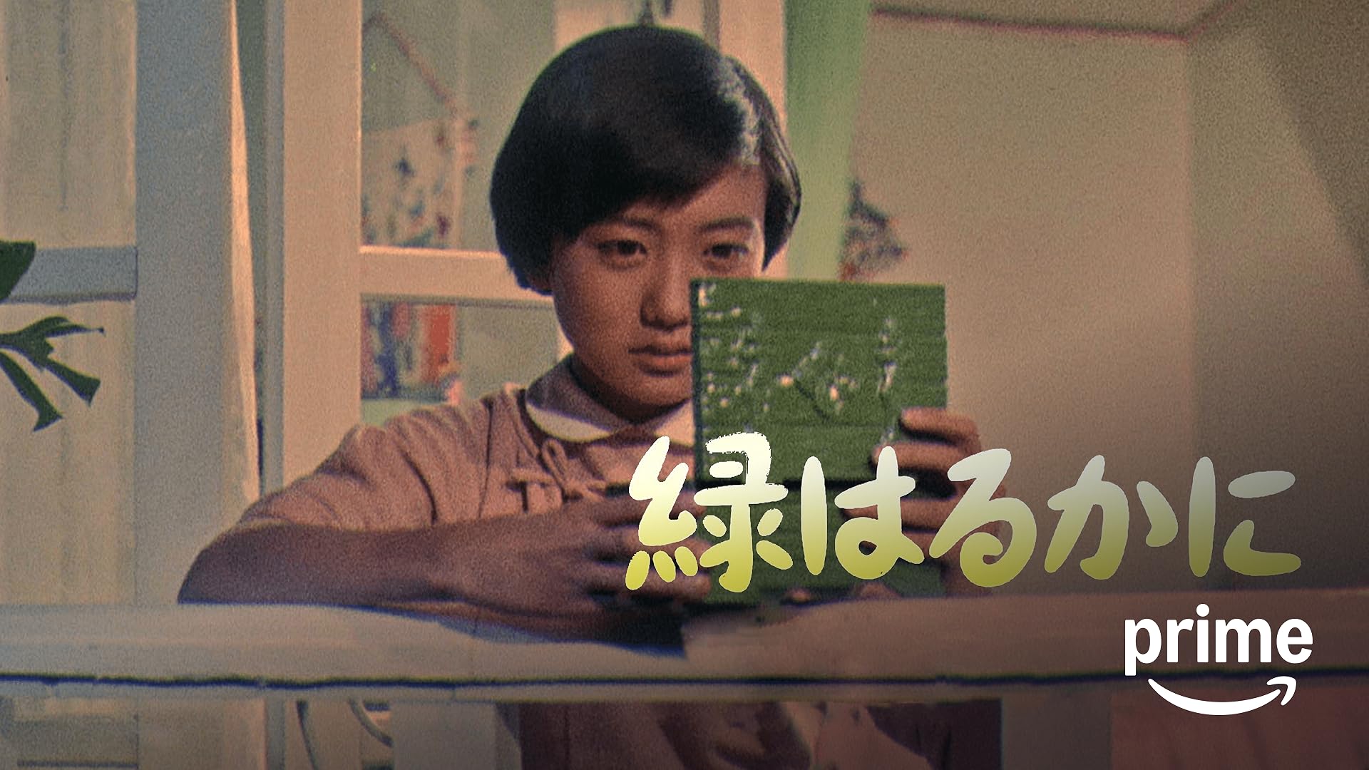 嵐を呼ぶ十八人　DVD　早川保 香山美子 松井英二 81Us2lrhUoL._UF350,350_QL80_.jpg